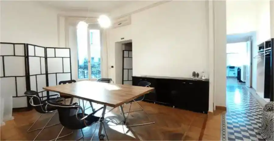 Servizio di domiciliazione sede legale a Milano