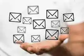 Servizio di domiciliazione sede legale a Milano